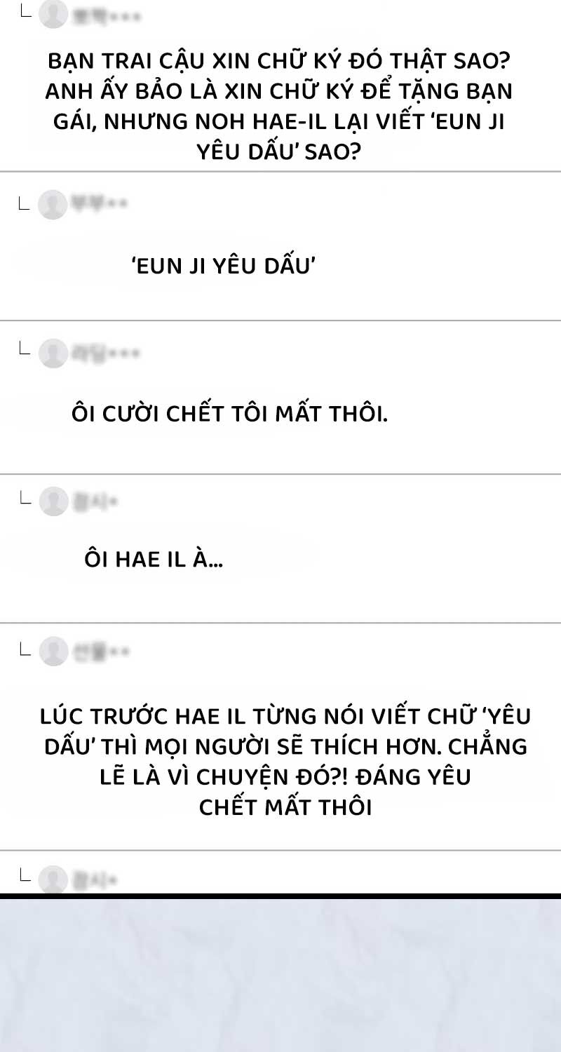 Chương 41 - Trang 5