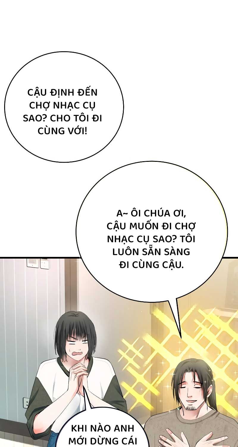 Chương 41 - Trang 43