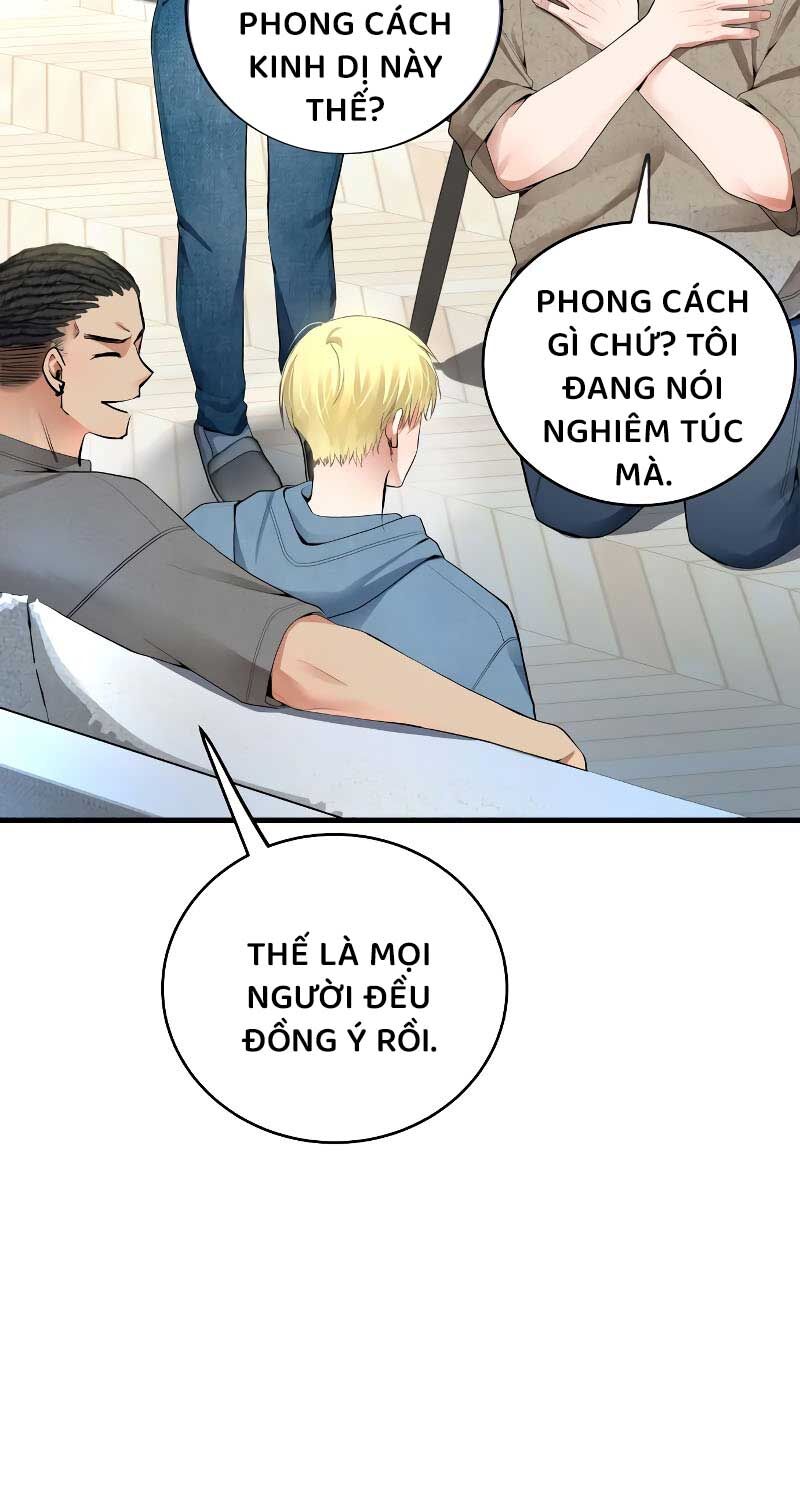 Chương 41 - Trang 44