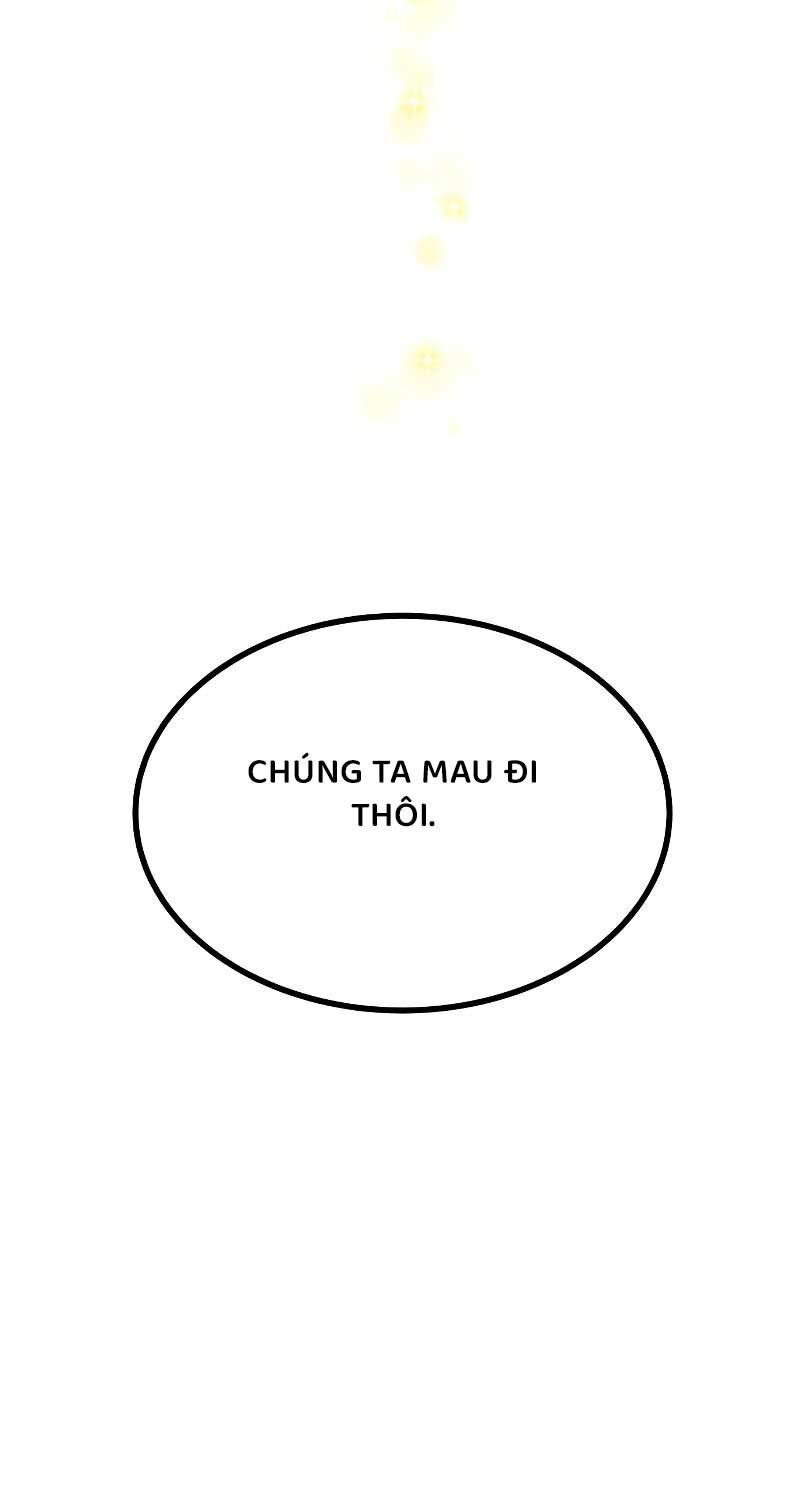 Chương 41 - Trang 46