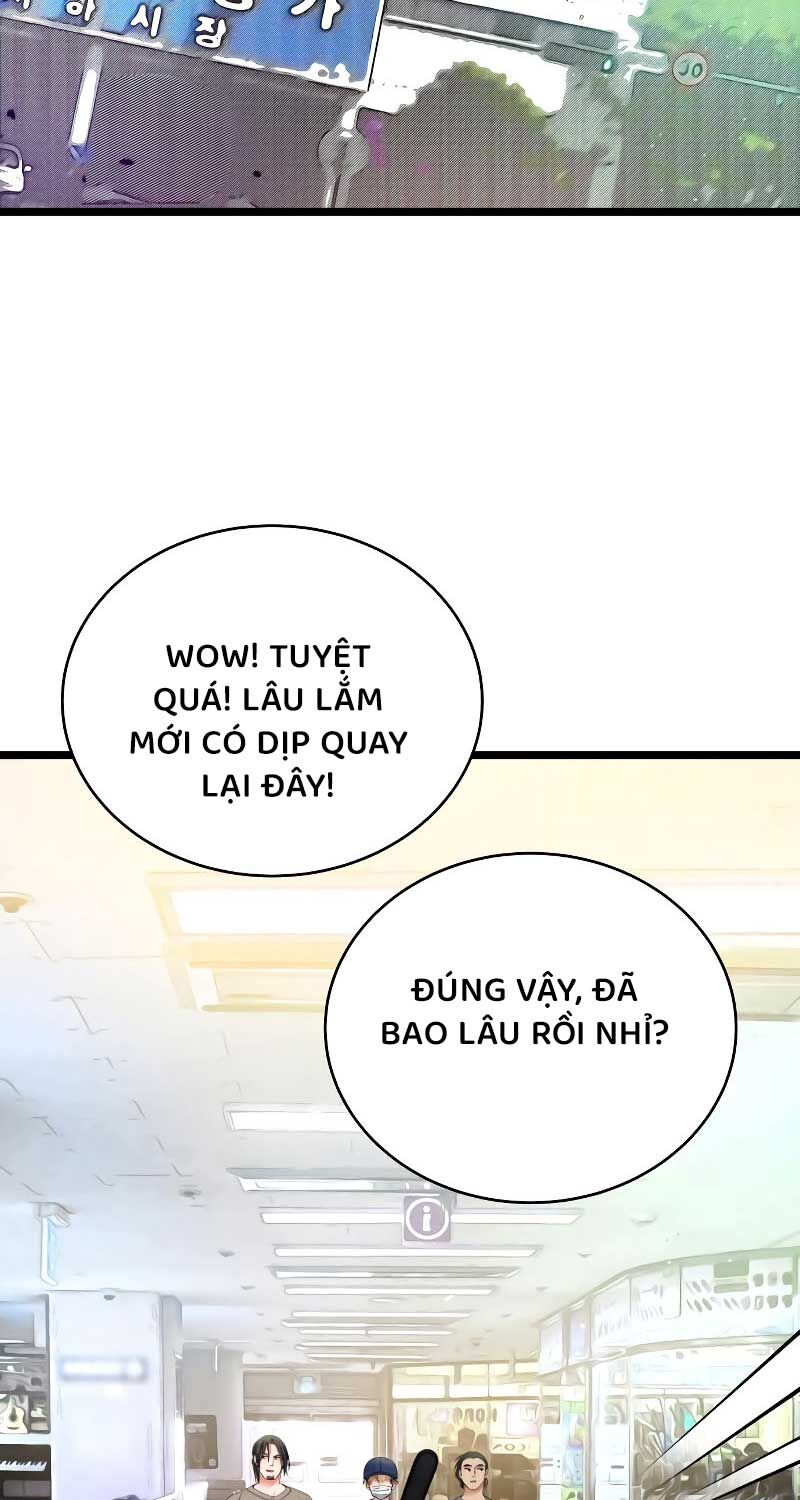 Chương 41 - Trang 48