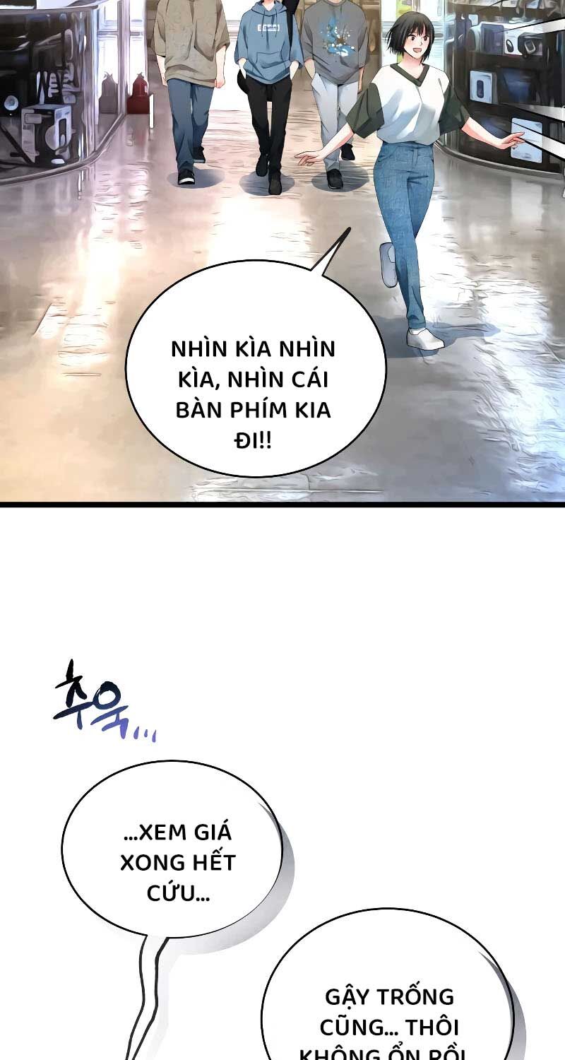 Chương 41 - Trang 49