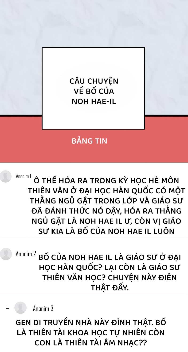 Chương 41 - Trang 6