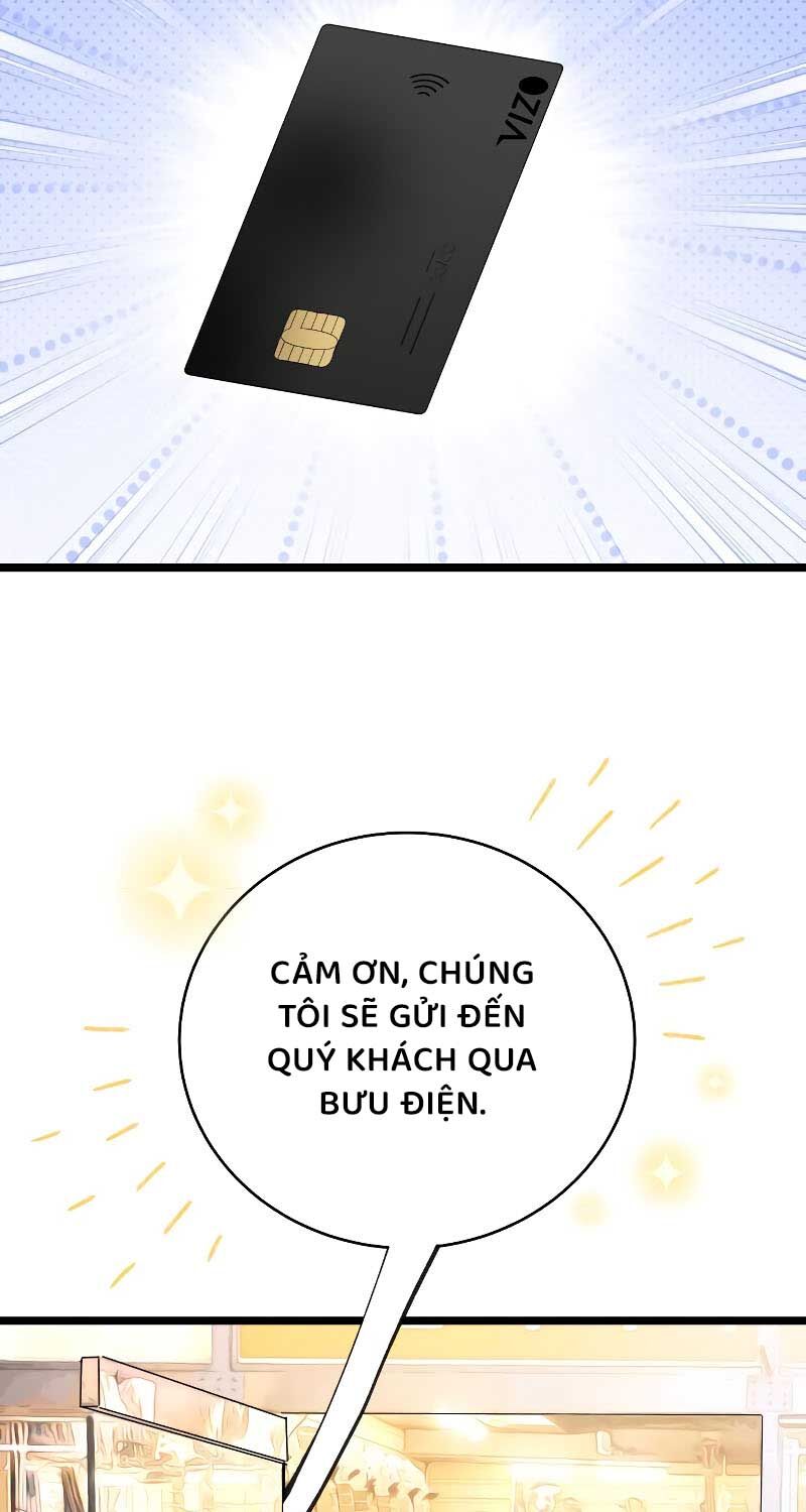 Chương 41 - Trang 53