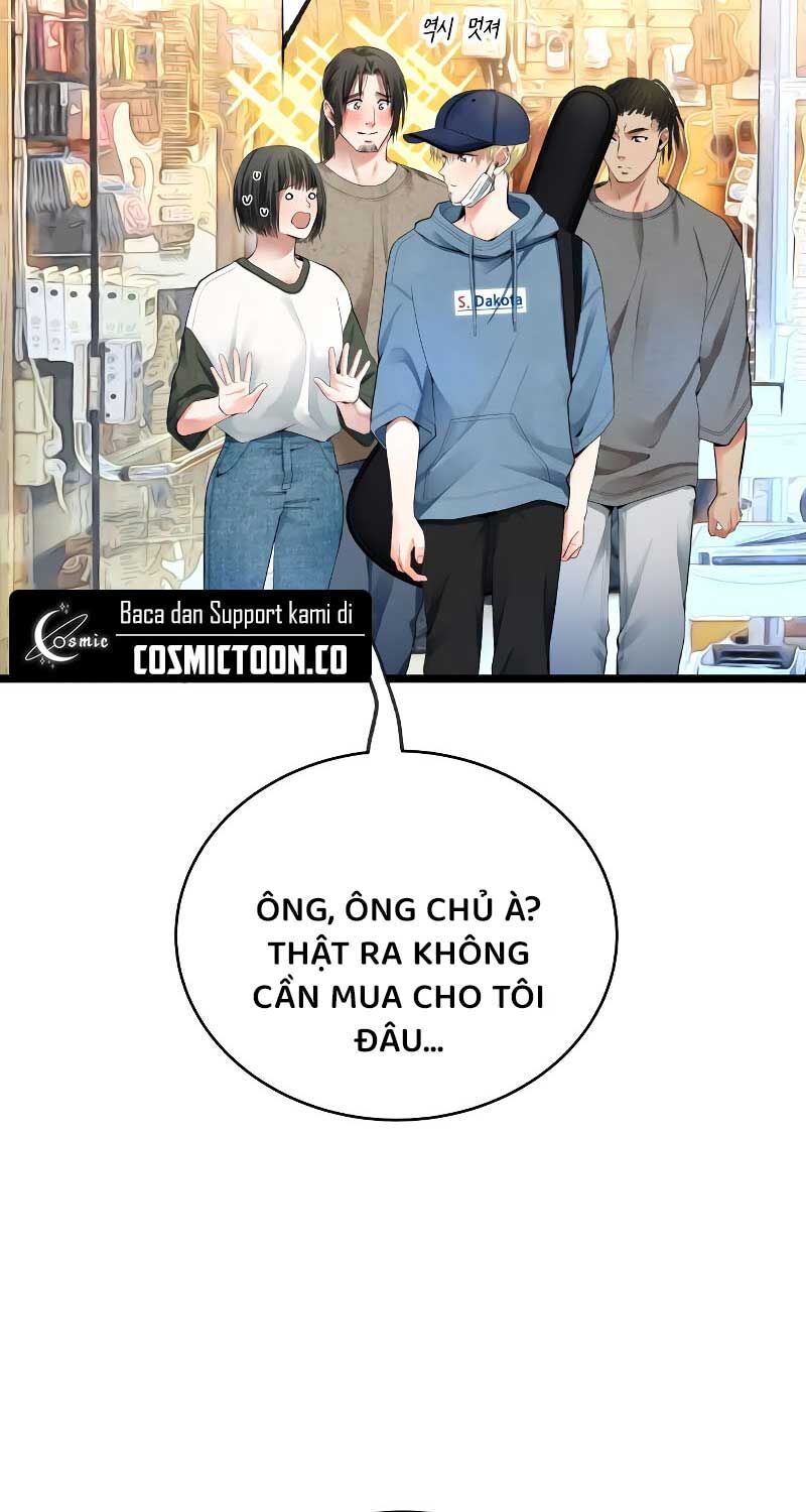 Chương 41 - Trang 54