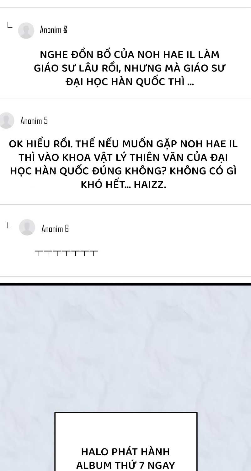 Chương 41 - Trang 7