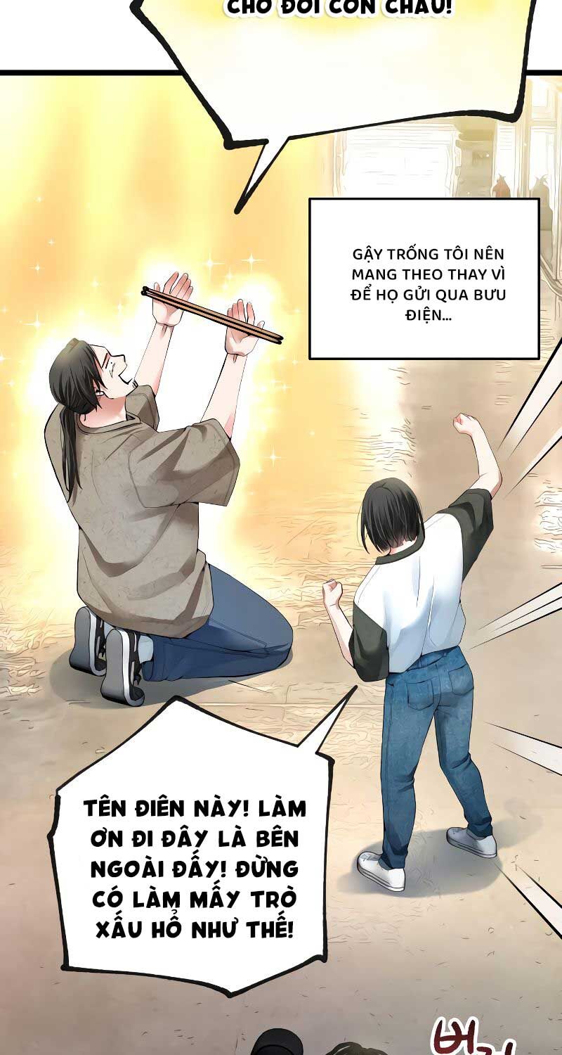 Chương 41 - Trang 65