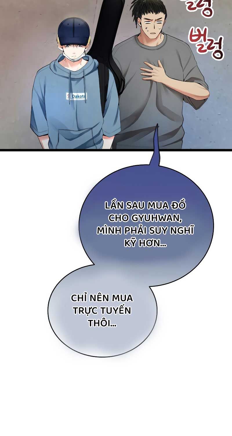 Chương 41 - Trang 66
