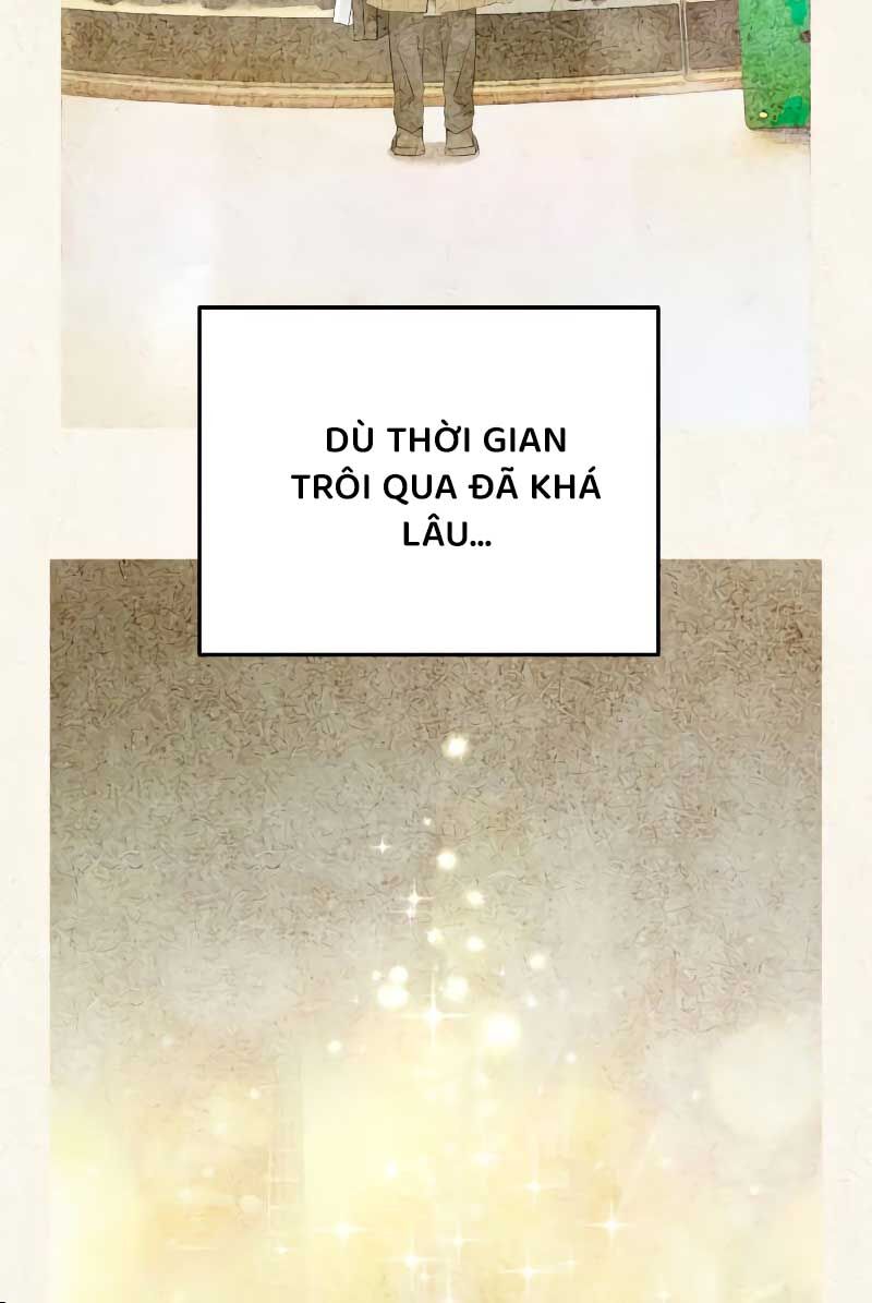 Chương 41 - Trang 70