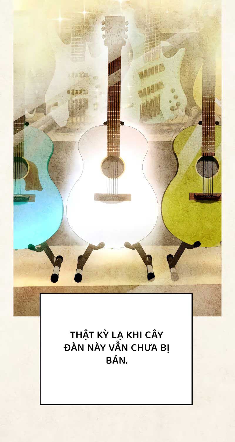 Chương 41 - Trang 71