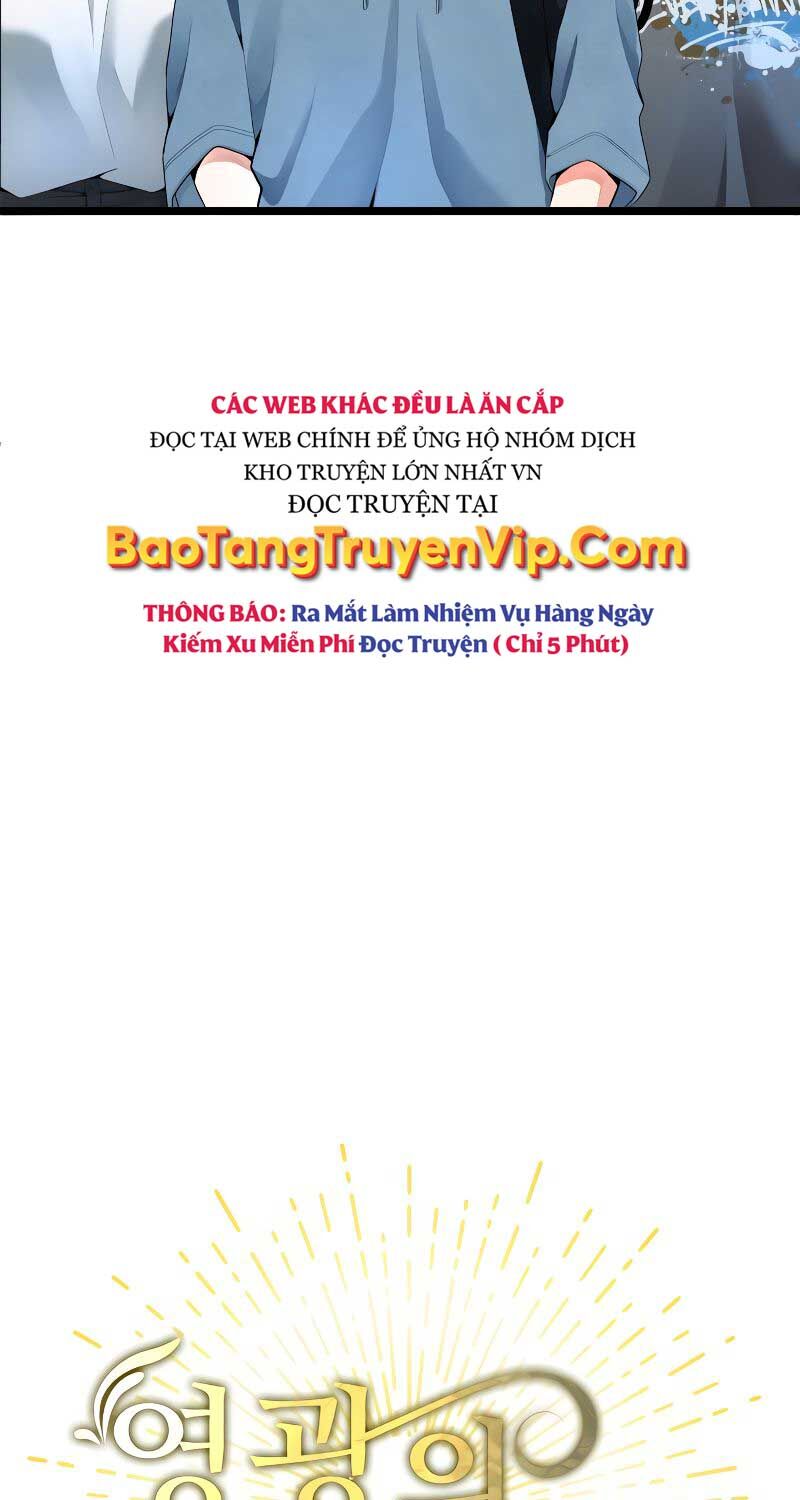 Chương 41 - Trang 75