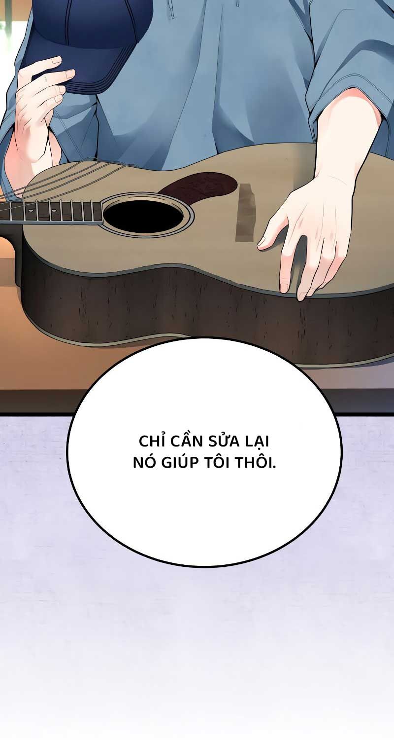 Chương 41 - Trang 80
