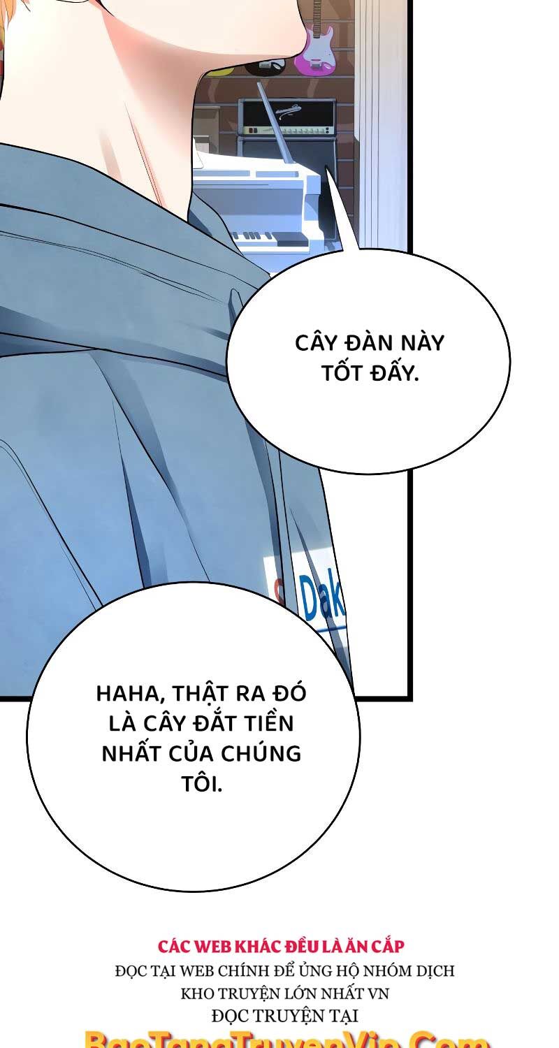 Chương 41 - Trang 83