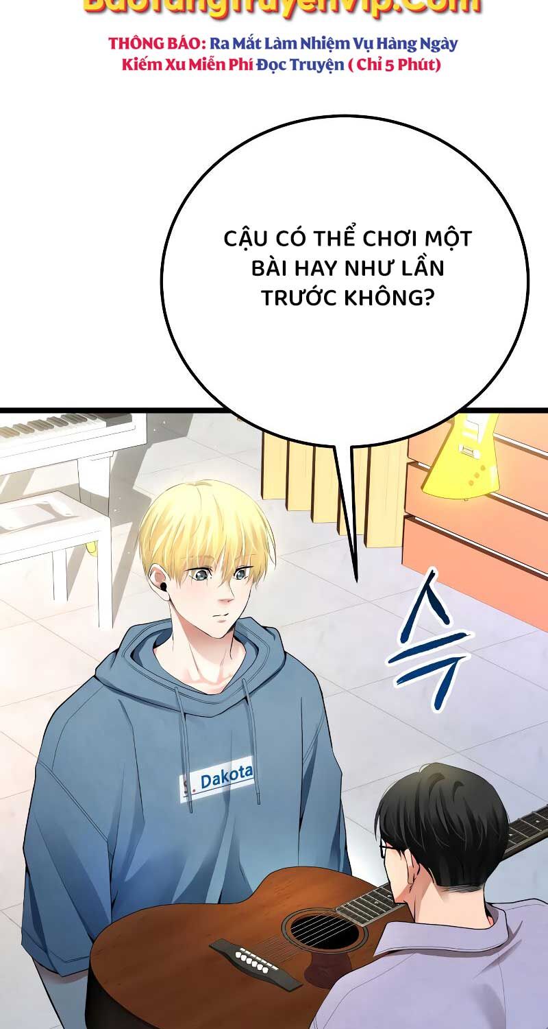 Chương 41 - Trang 84