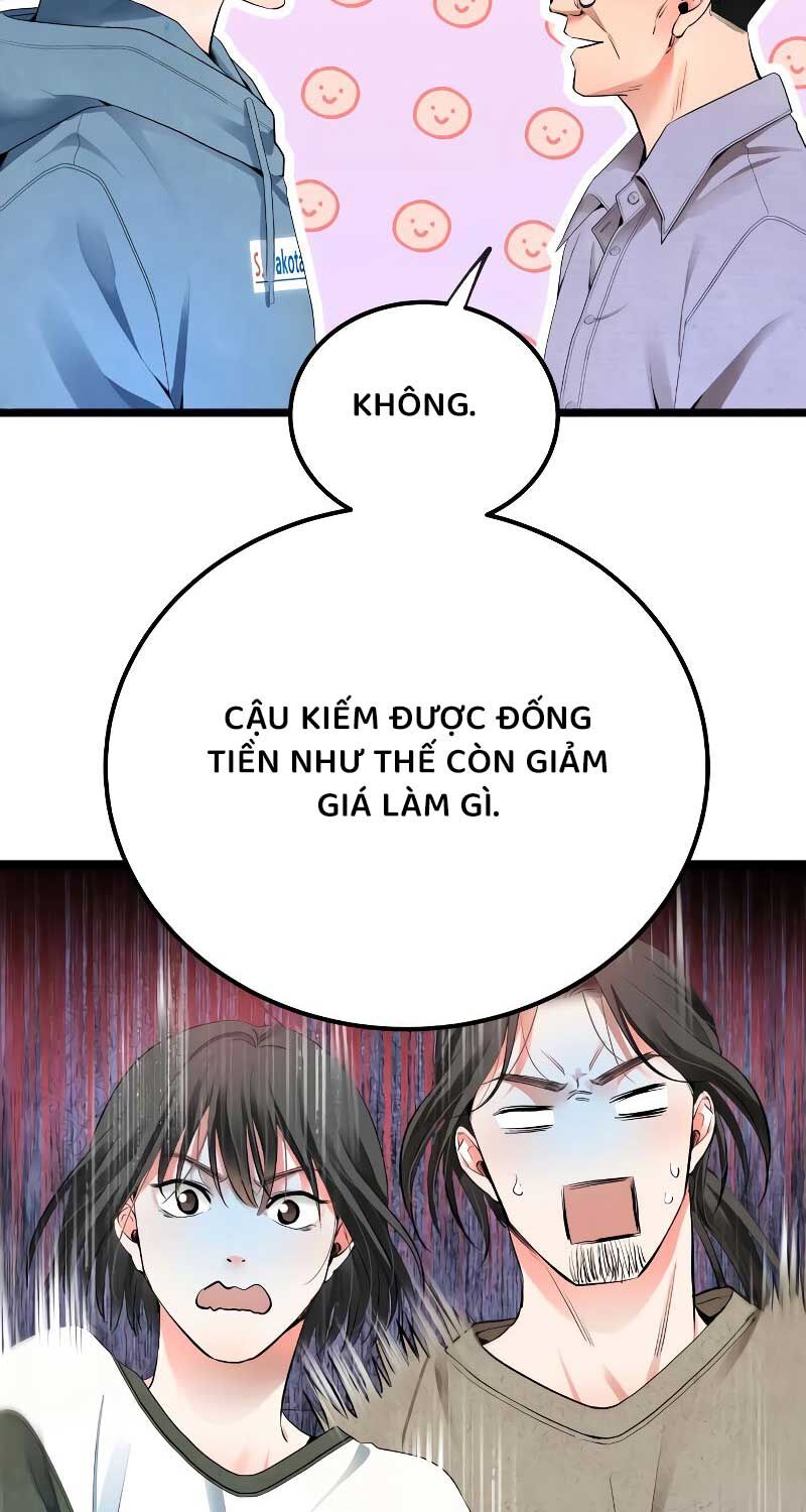 Chương 41 - Trang 86