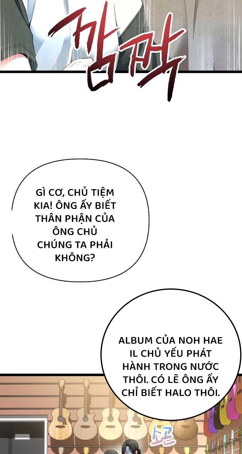 Chương 41 - Trang 87