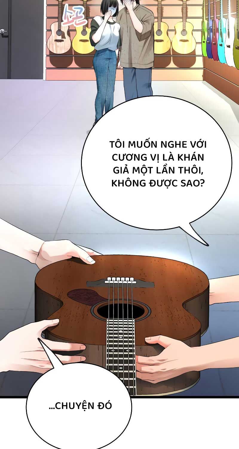 Chương 41 - Trang 88