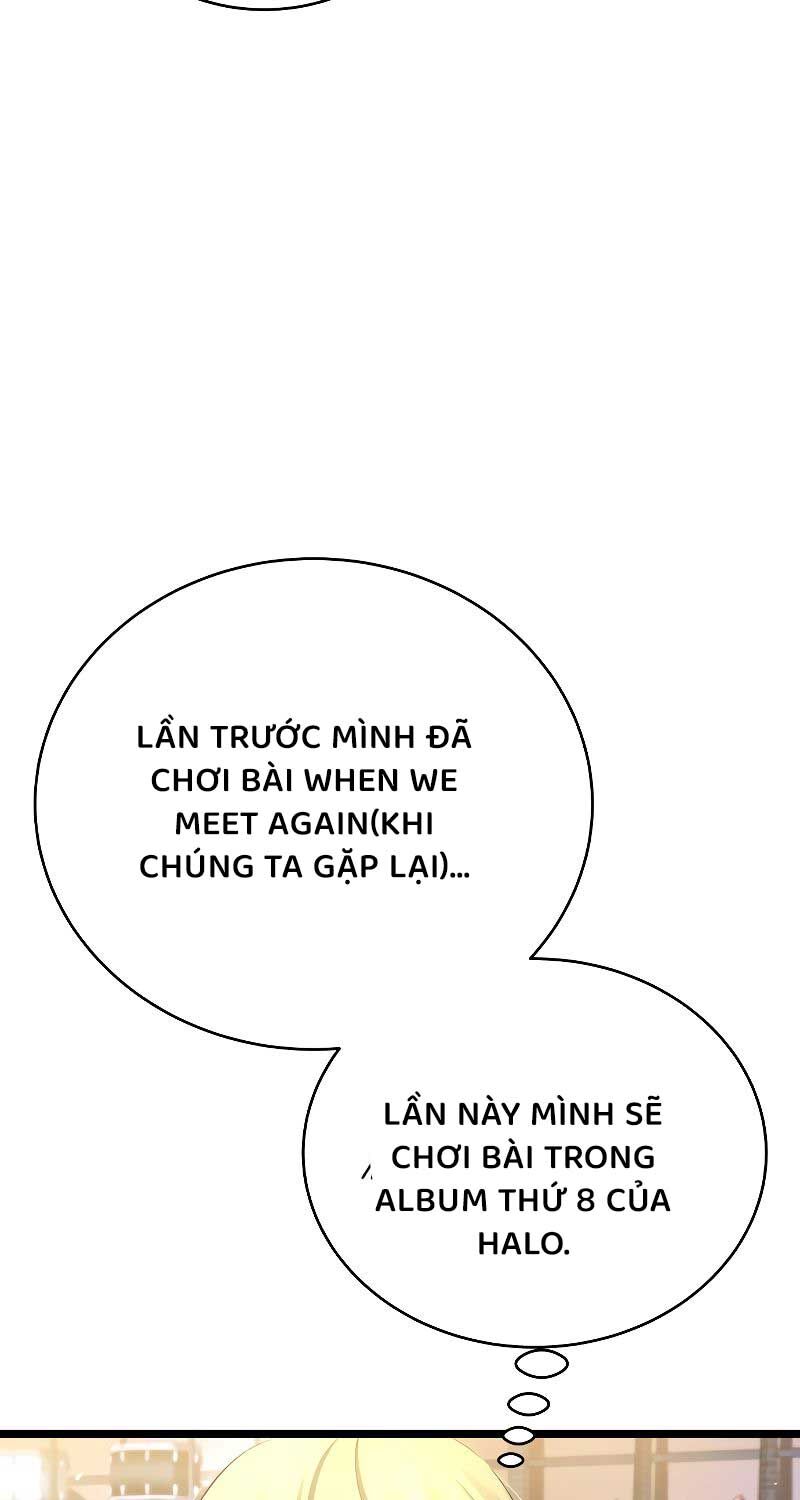 Chương 41 - Trang 89