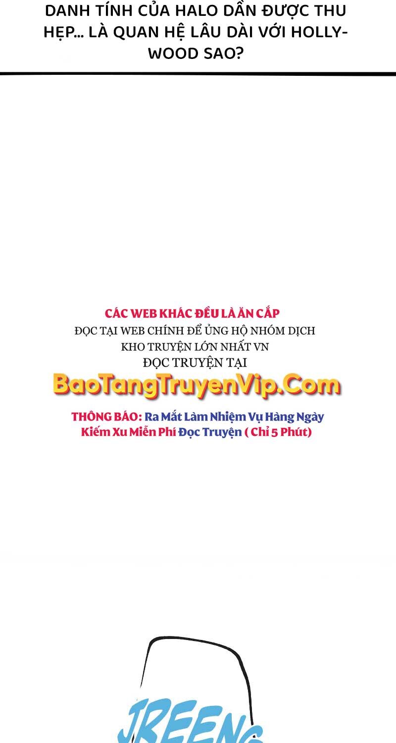 Chương 41 - Trang 10