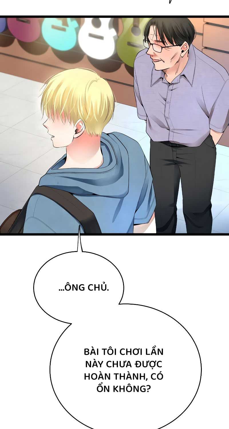 Chương 41 - Trang 94
