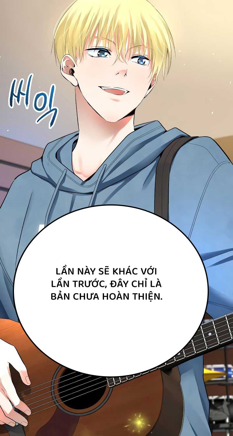 Chương 41 - Trang 96