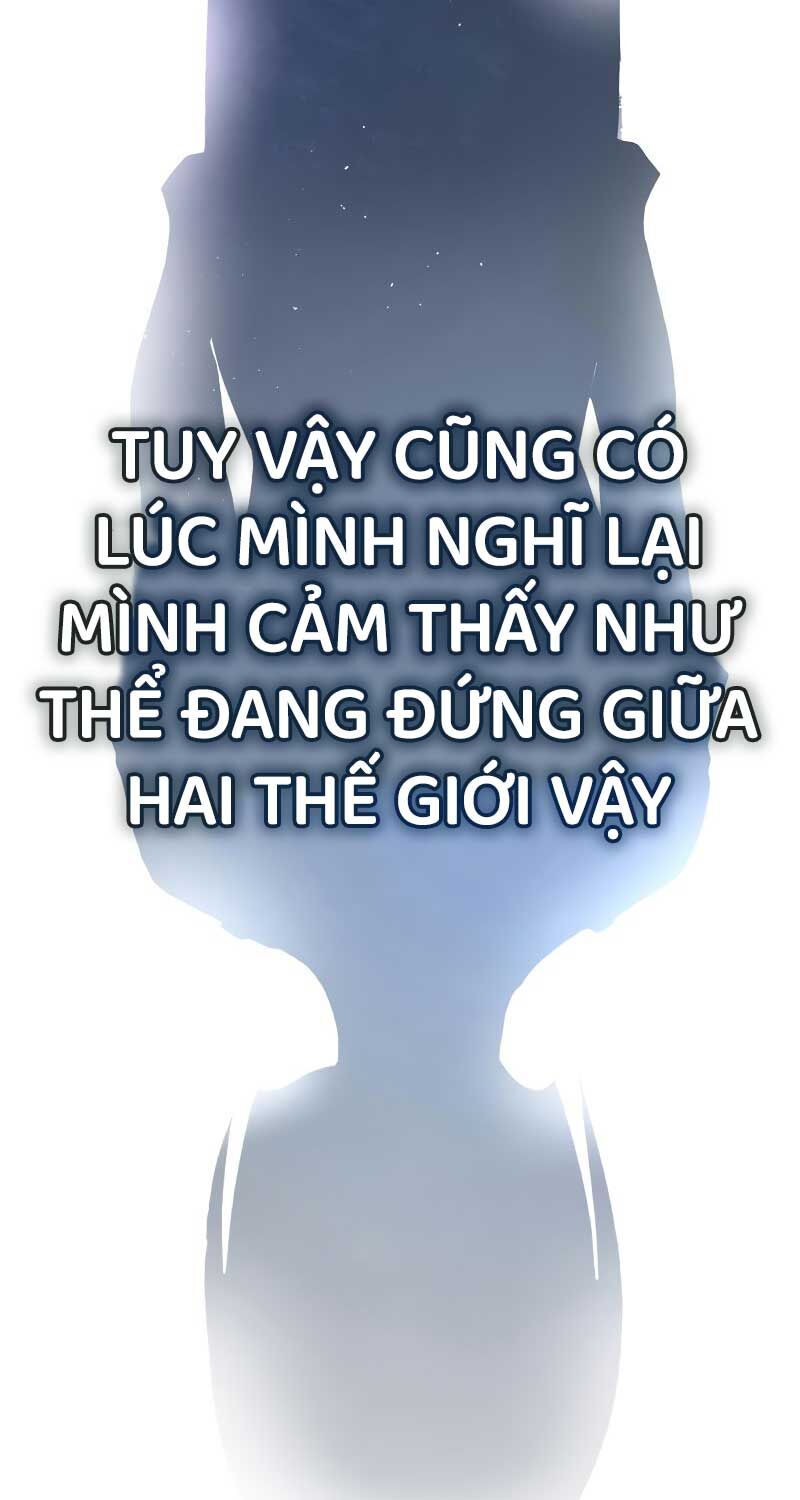 Chương 42 - Trang 104