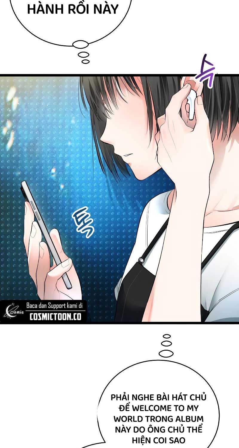 Chương 42 - Trang 106