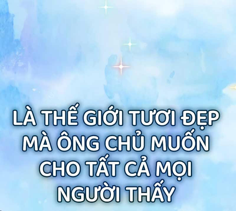 Chương 42 - Trang 112