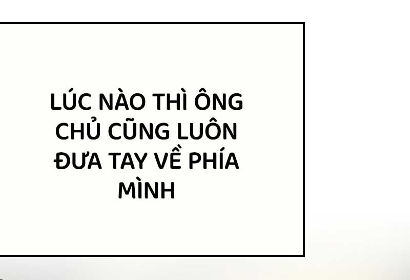 Chương 42 - Trang 122