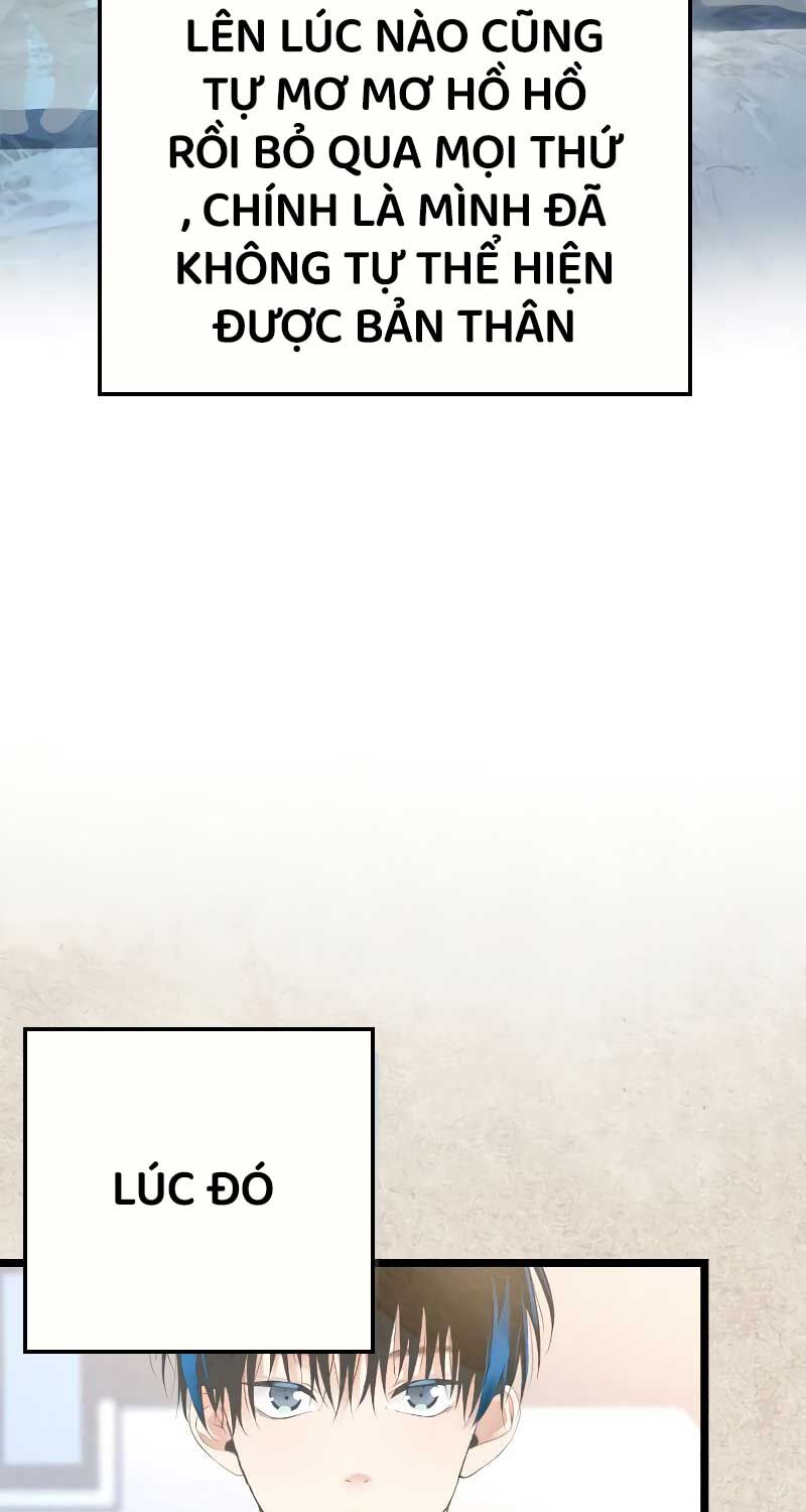 Chương 42 - Trang 124