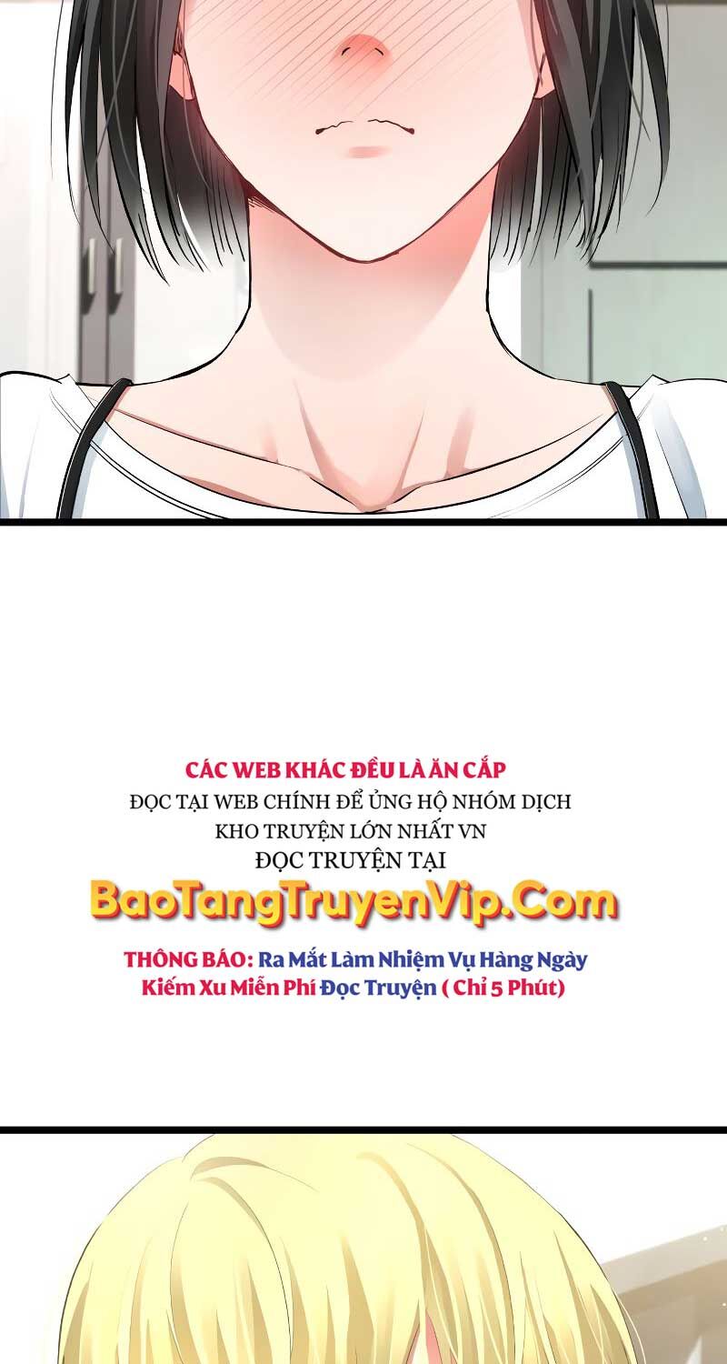 Chương 42 - Trang 144