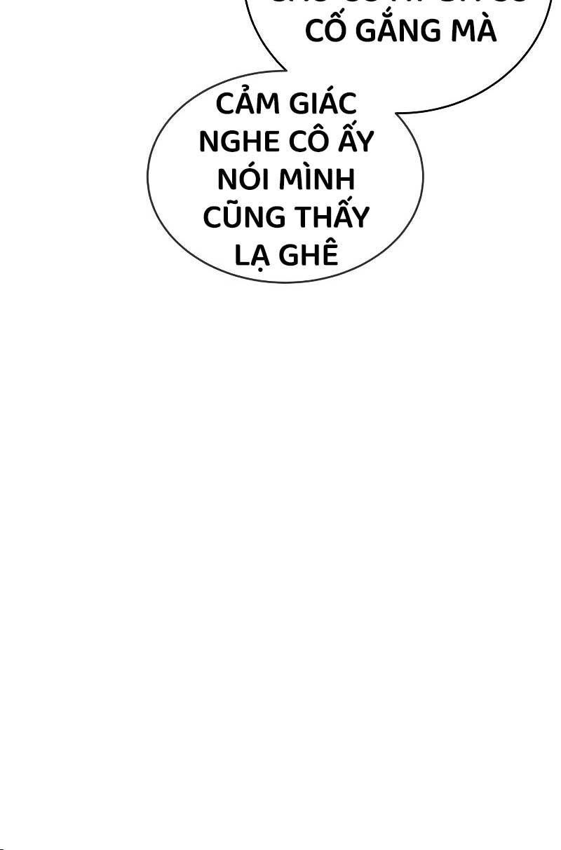 Chương 42 - Trang 152
