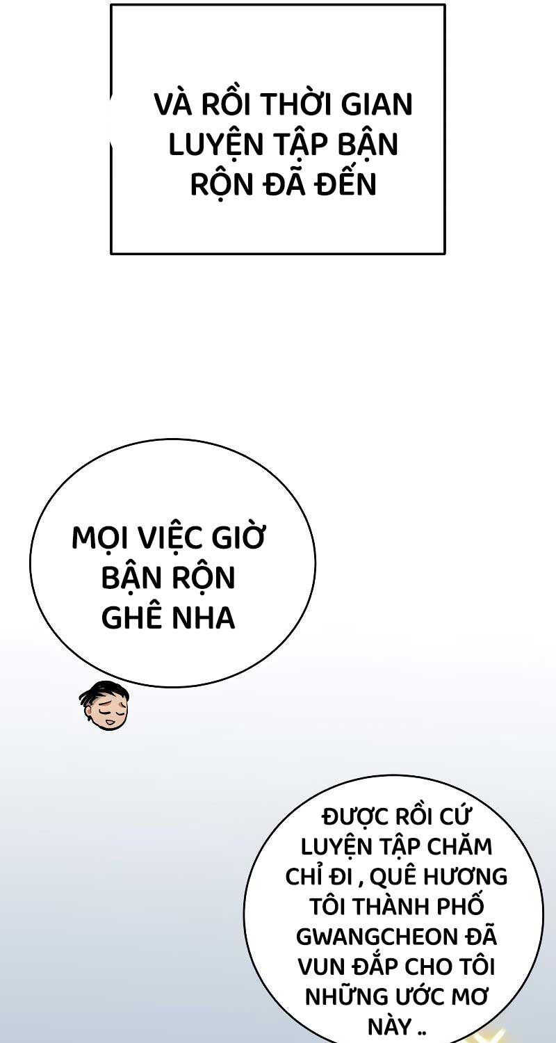 Chương 42 - Trang 153
