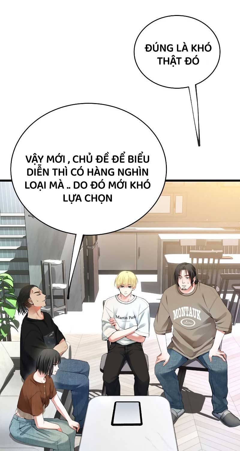 Chương 42 - Trang 3