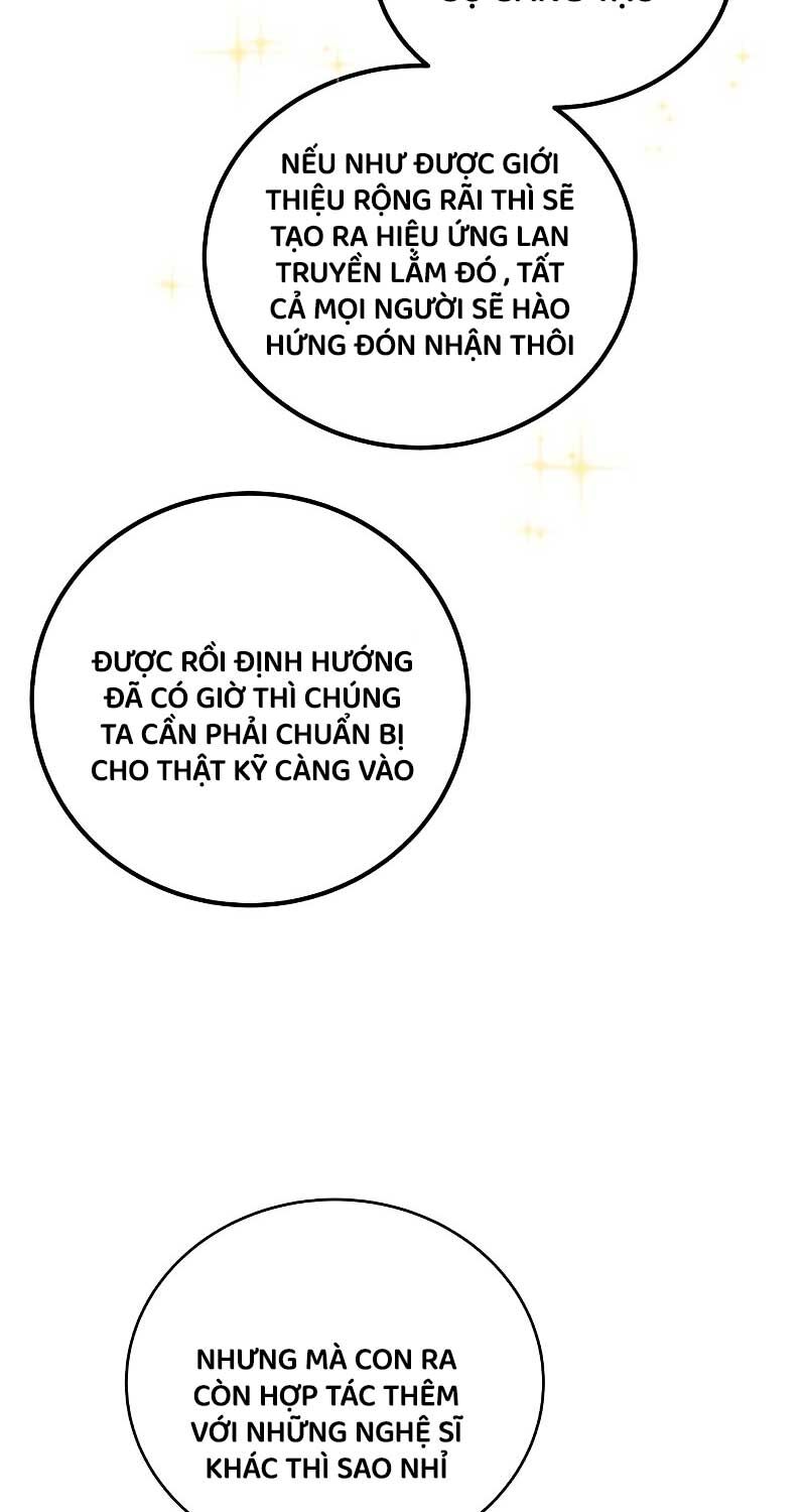 Chương 42 - Trang 21