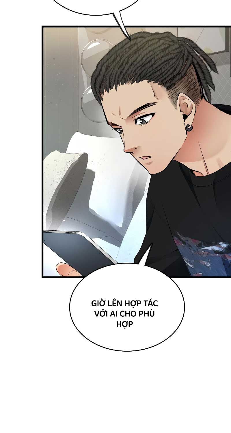 Chương 42 - Trang 22