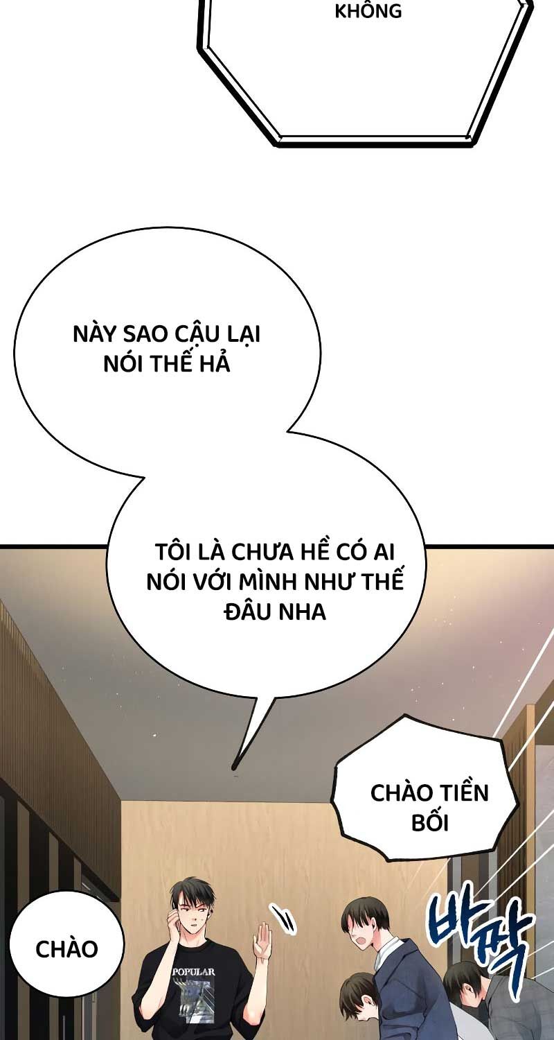 Chương 42 - Trang 27