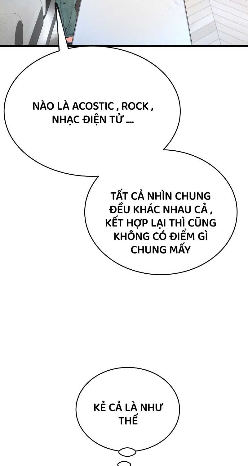 Chương 42 - Trang 4