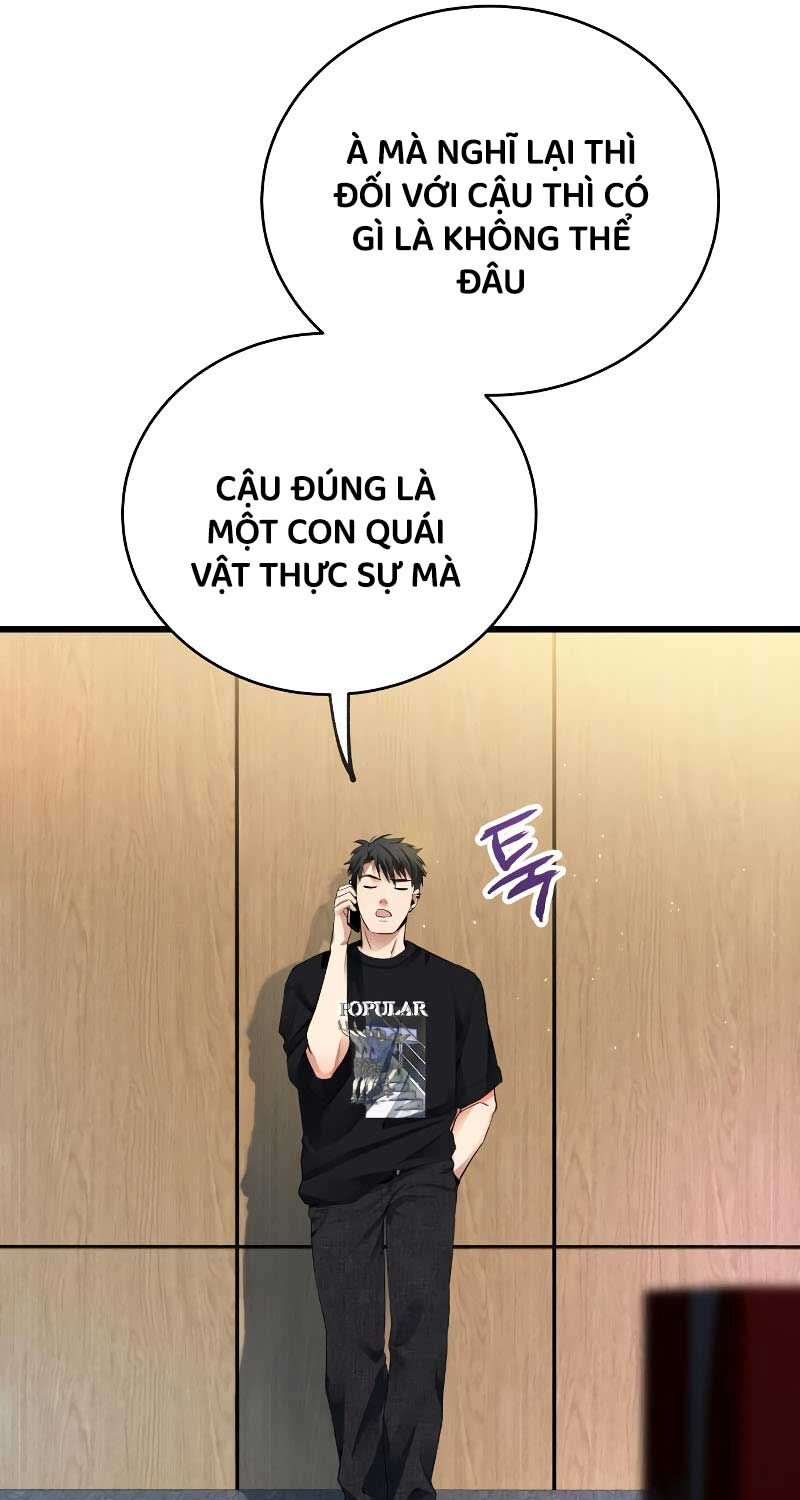 Chương 42 - Trang 31