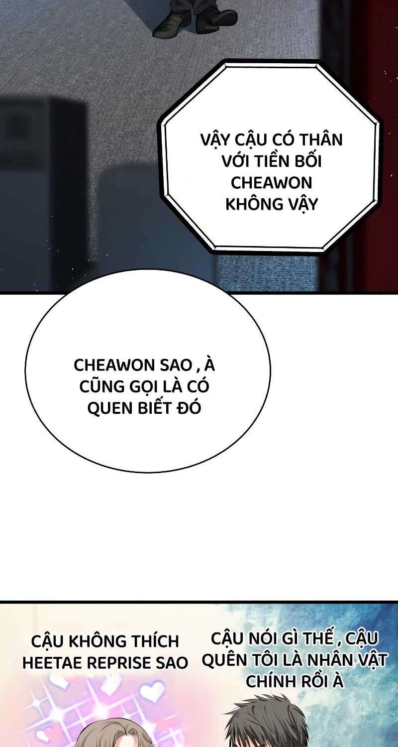 Chương 42 - Trang 32