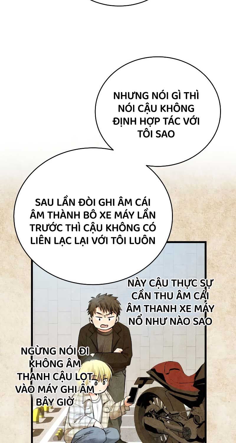 Chương 42 - Trang 34