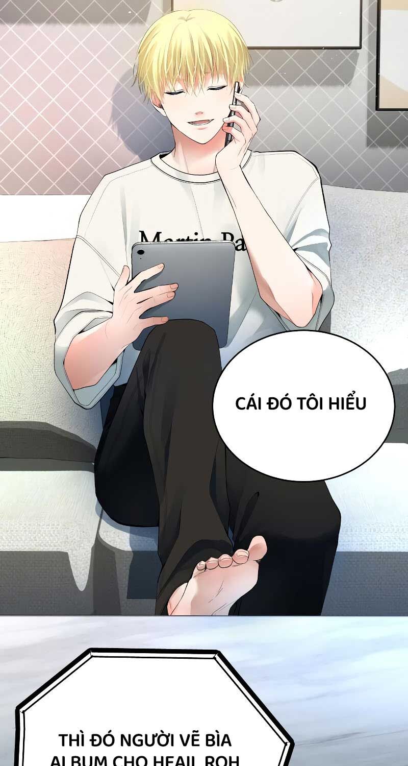 Chương 42 - Trang 37