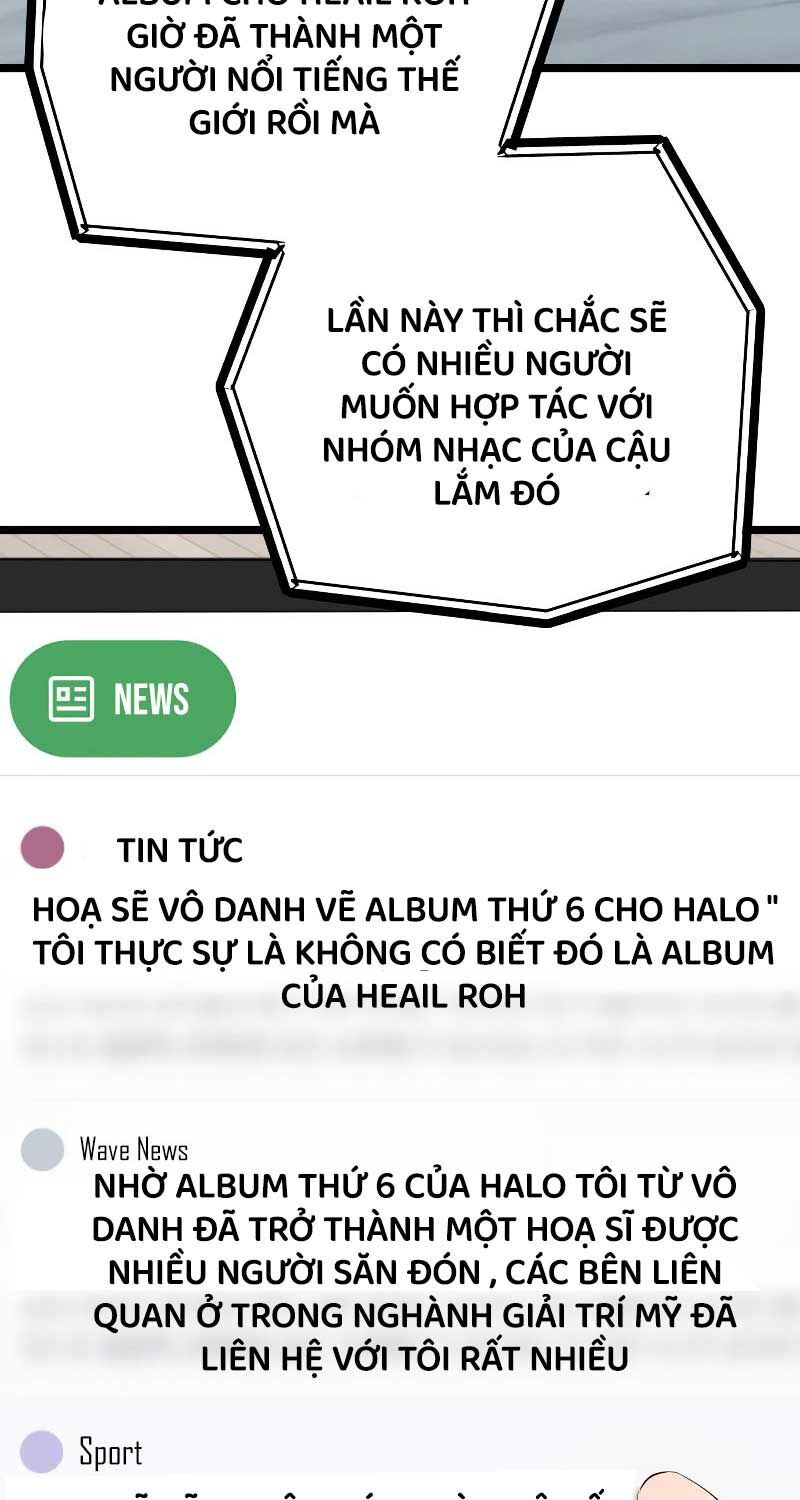 Chương 42 - Trang 38