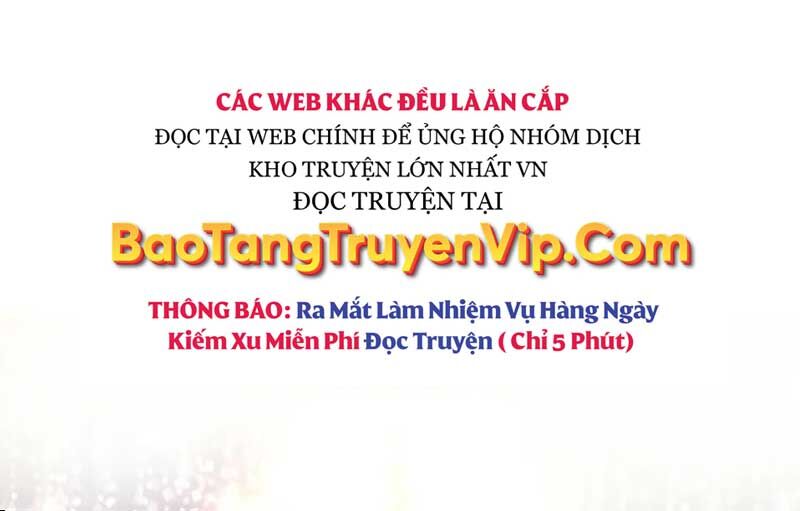 Chương 42 - Trang 40