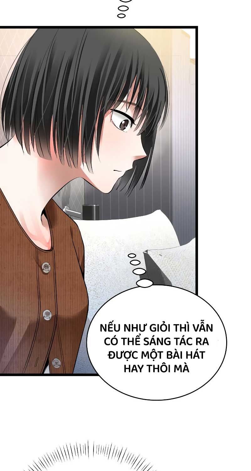 Chương 42 - Trang 5