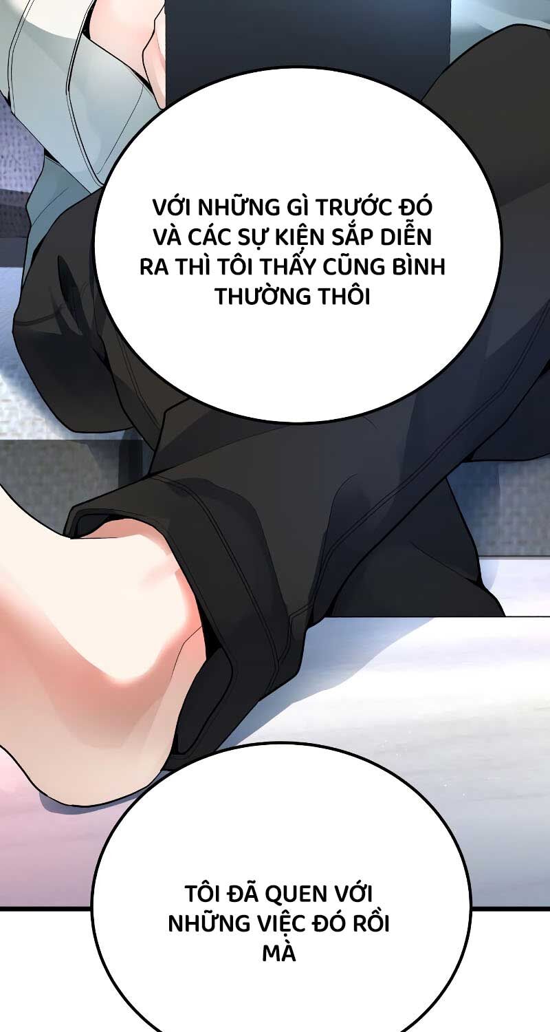Chương 42 - Trang 43
