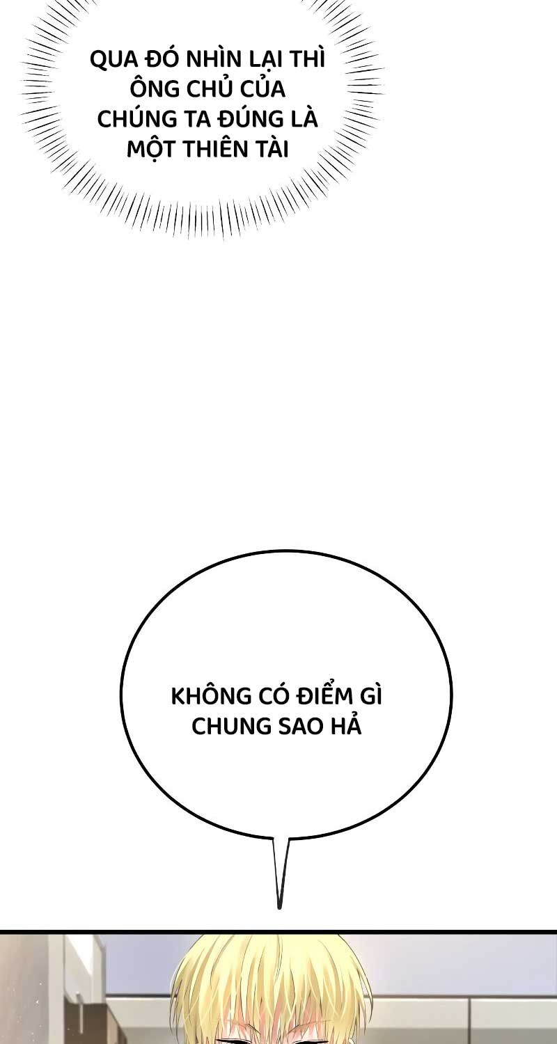 Chương 42 - Trang 6