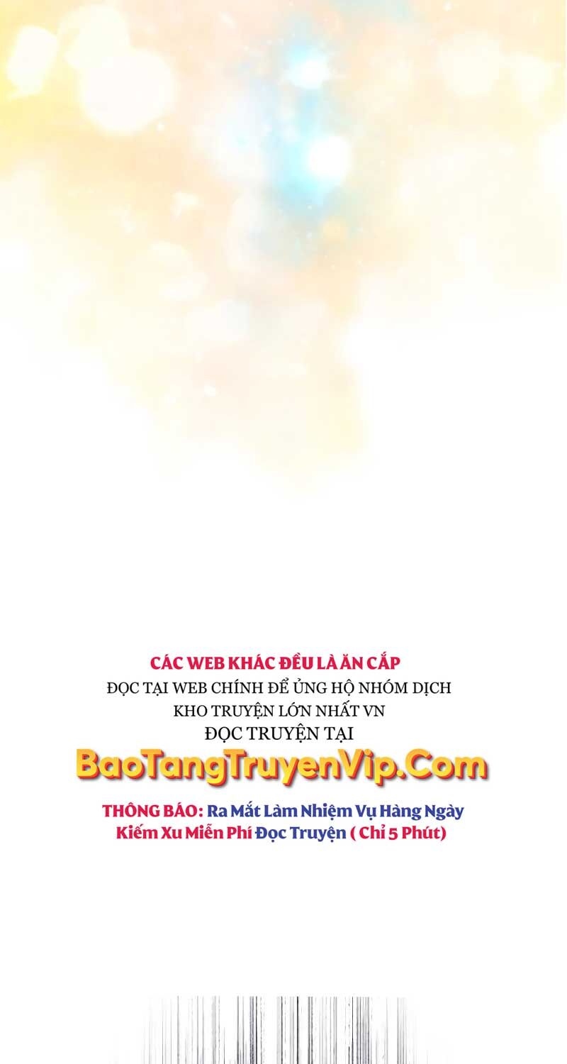 Chương 42 - Trang 54