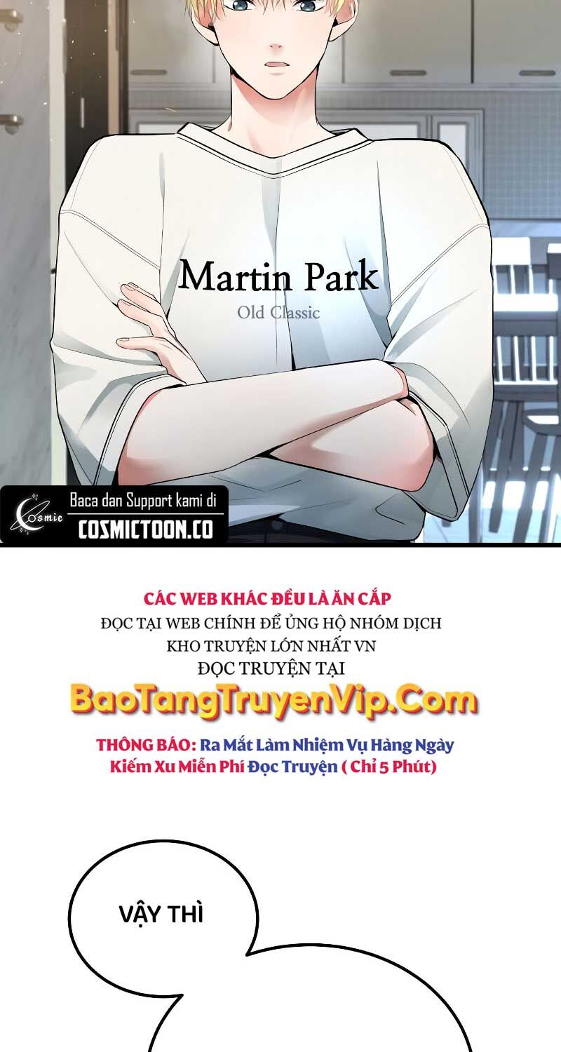 Chương 42 - Trang 7
