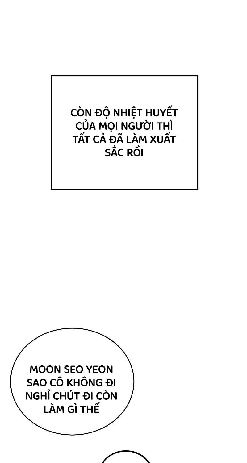 Chương 42 - Trang 61